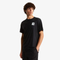 The North face Tricou EVOLUTION BOX HALF DOME REGULAR SHORT 