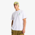The North face Tricou M ALIEN  RELAXED SHORT SLEEVE TEE-GRAPHI 