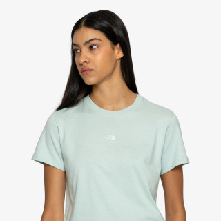 The North face Tricou Essential 
