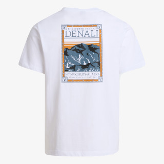 The North face Tricou NORTH FACES REG SS TEE 