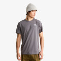 The North face Tricou M BOX NSE CELEBRATION REG SS TEE 
