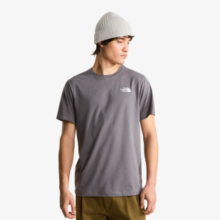 The North face Tricou M BOX NSE CELEBRATION REG SS TEE 