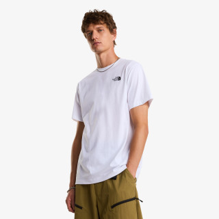 The North face Tricou NSE Celebration 