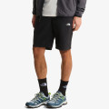 The North face Pantaloni scurti M TANKEN SHORT 