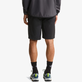 The North face Pantaloni scurti M TANKEN SHORT 