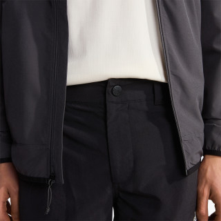 The North face Pantaloni scurti M TANKEN SHORT 