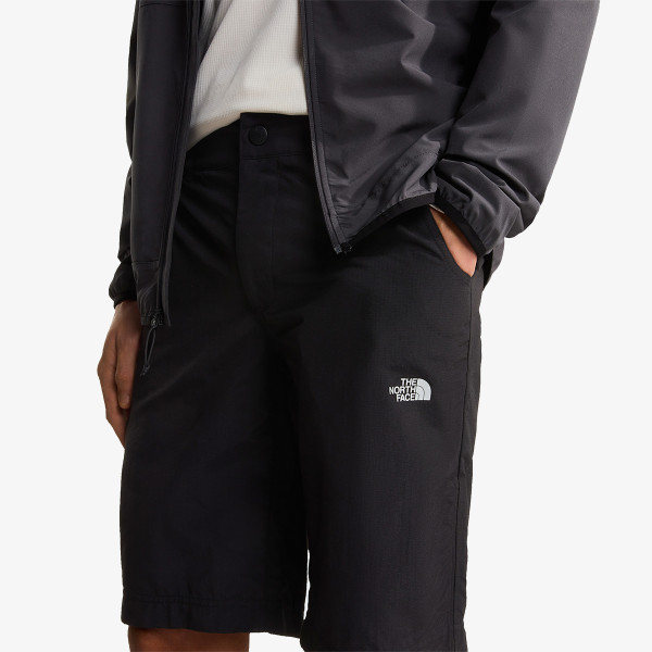 The North face Pantaloni scurti M TANKEN SHORT 