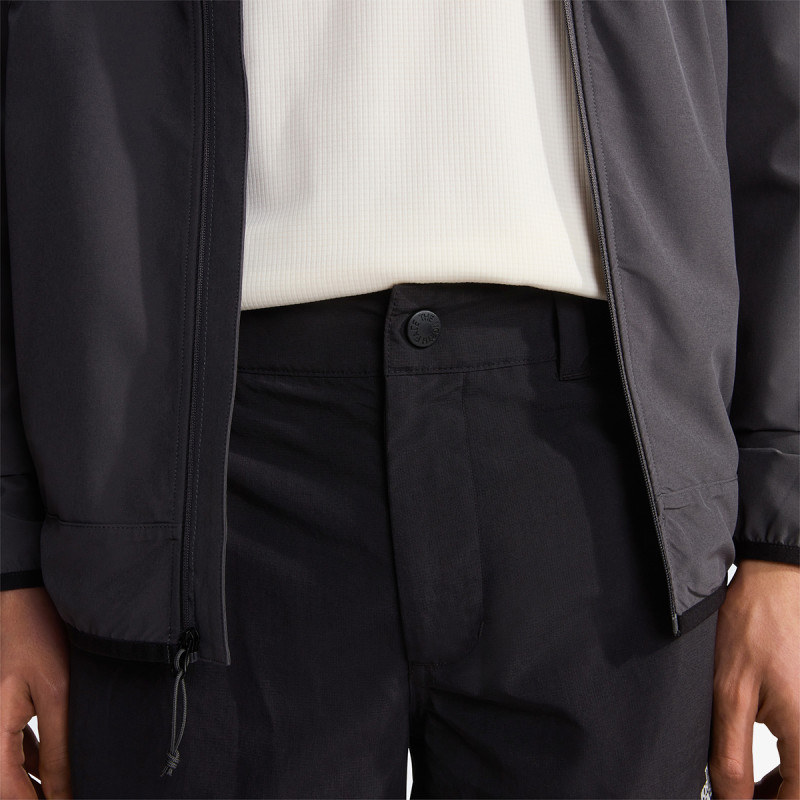 The North face Pantaloni scurti M TANKEN SHORT 