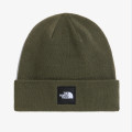The North face Palarie DOCK WORKER RECYCLED BEANIE 