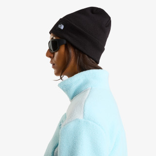 The North face Palarie DOCK WORKER RECYCLED BEANIE 