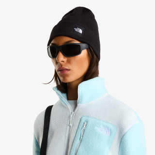 The North face Palarie DOCK WORKER RECYCLED BEANIE 