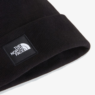 The North face Palarie DOCK WORKER RECYCLED BEANIE 