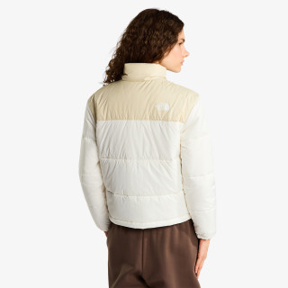 The North face Jacheta W NUKETO SYNTH INS JACKET 