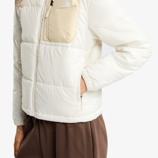 The North face Jacheta W NUKETO SYNTH INS JACKET 