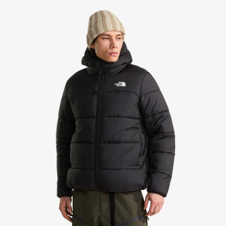 The North face Jacheta M NSE HOODED MASK JACKET 
