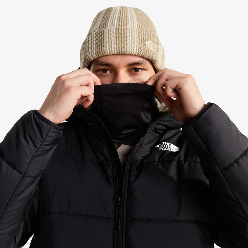 The North face Jacheta M NSE HOODED MASK JACKET 