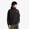 The North face Hanorac M NSE FULL ZIP MASK FLEECE 