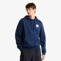 The North face Hanorac Box Half Dome Regular 