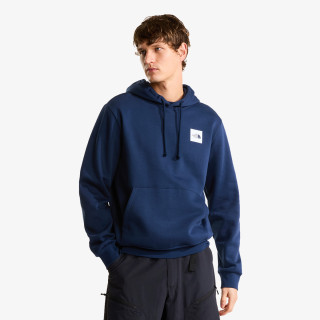The North face Hanorac Box Half Dome Regular 