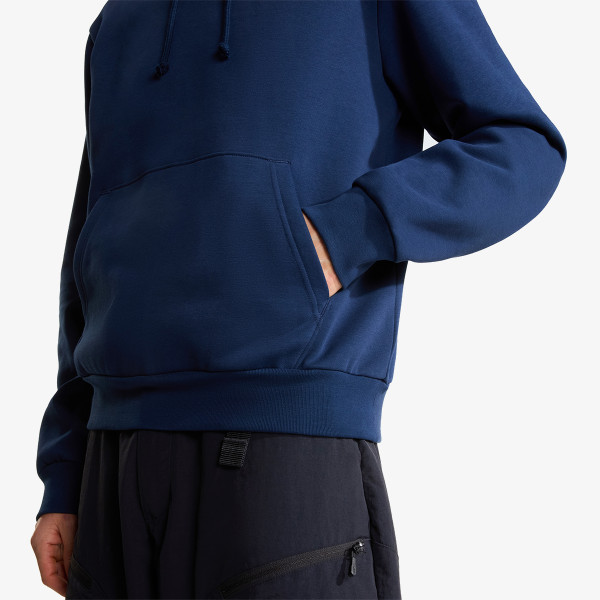 The North face Hanorac Box Half Dome Regular 