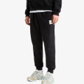 The North face Pantaloni de trening M EVO BOX HALF DOME REGULAR TAPERED JOGG 