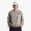 The North face Tricou U GEAR UP GET OUT RLX CREW-GRAPHIC 