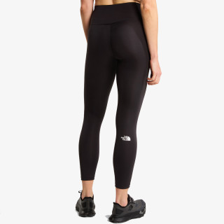 The North face Colanti Flex 
