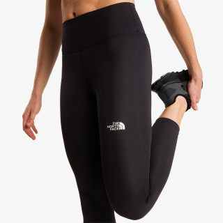 The North face Colanti Flex 