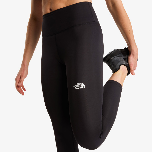 The North face Colanti Flex 