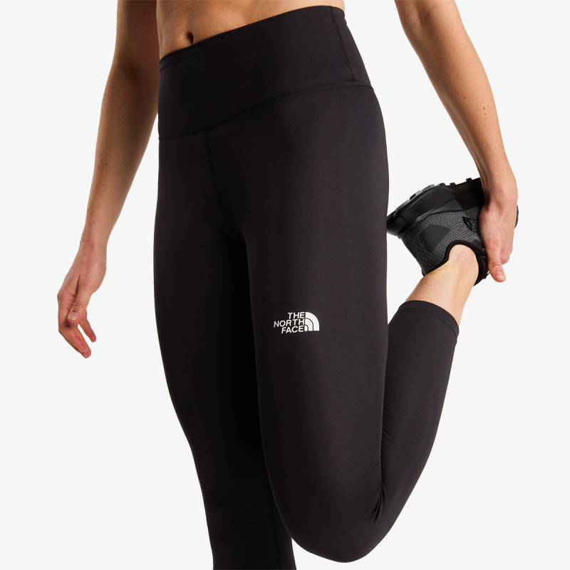 The North face Colanti Flex 