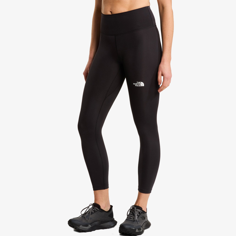 The North face Colanti Flex 
