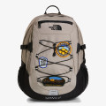 The North face Rucsac BOREALIS CLASSIC PATCH 