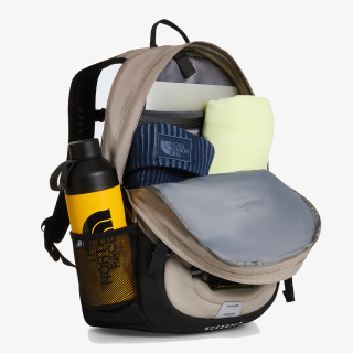 The North face Rucsac BOREALIS CLASSIC PATCH 