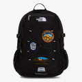The North face Rucsac BOREALIS CLASSIC PATCH 