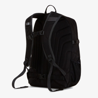 The North face Rucsac BOREALIS CLASSIC PATCH 
