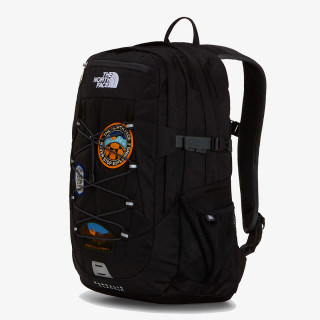 The North face Rucsac BOREALIS CLASSIC PATCH 