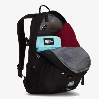 The North face Rucsac BOREALIS CLASSIC PATCH 