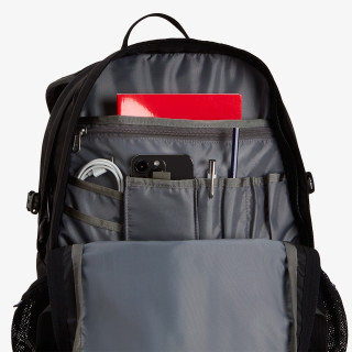 The North face Rucsac BOREALIS CLASSIC PATCH 