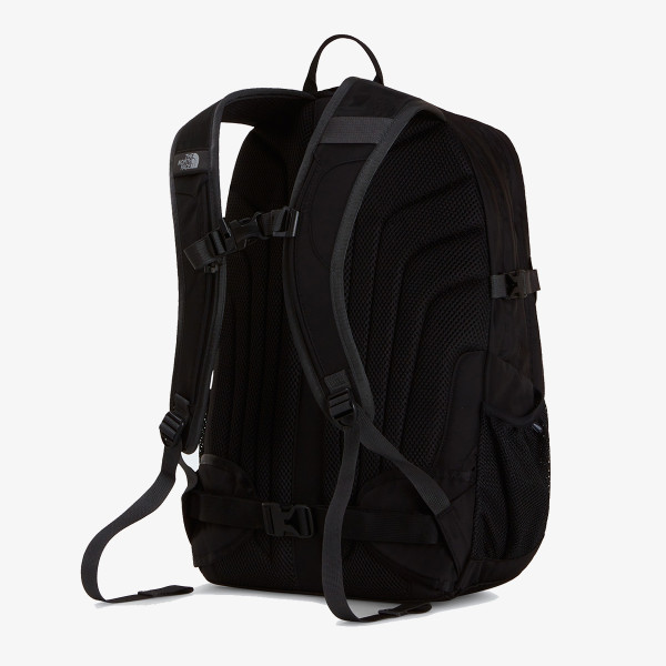 The North face Rucsac BOREALIS CLASSIC PATCH 