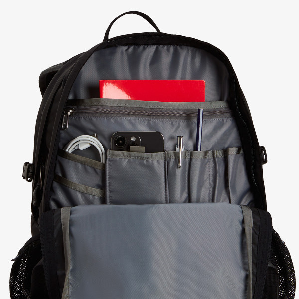 The North face Rucsac BOREALIS CLASSIC PATCH 