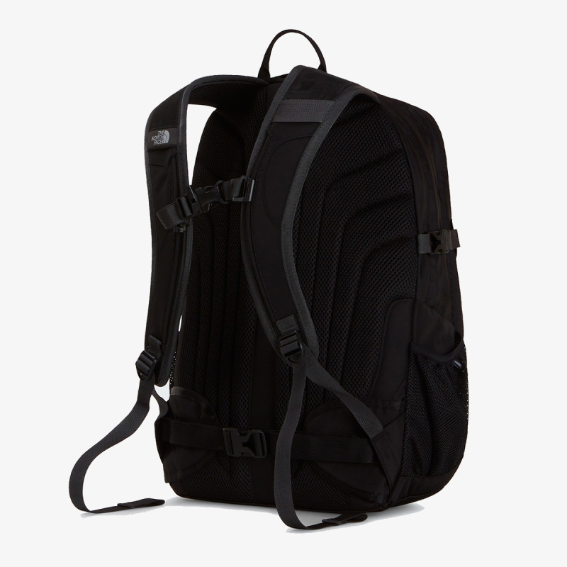 The North face Rucsac BOREALIS CLASSIC PATCH 