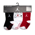 JORDAN Sosete CEMENT GRIPPER 