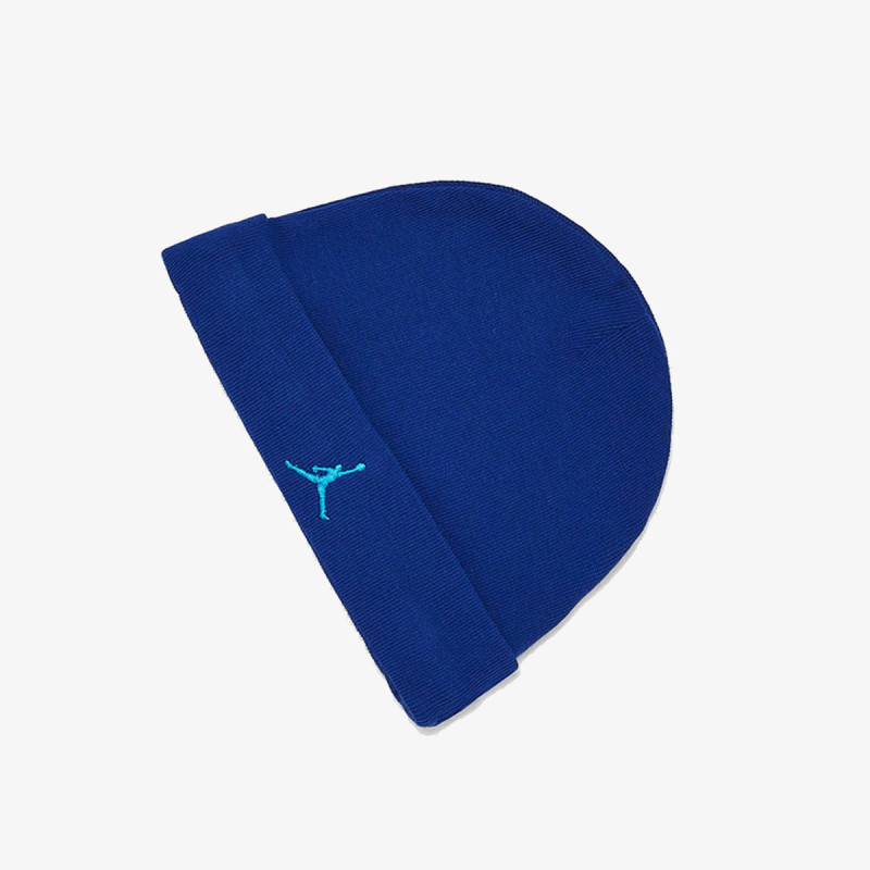 Nike Set JHB VARSITY LOGO 3PC BOX SET 
