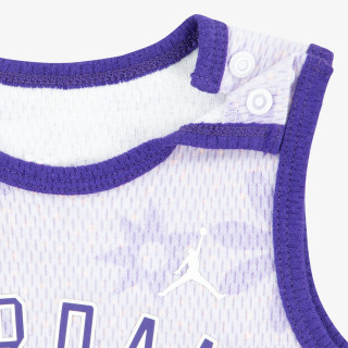 JORDAN Set JORDAN 3-PIECE 