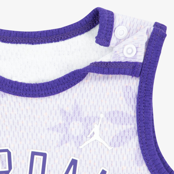 JORDAN Set JORDAN 3-PIECE 