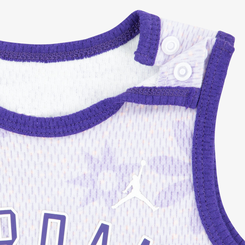 JORDAN Set JORDAN 3-PIECE 