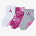 Sosete Jordan 