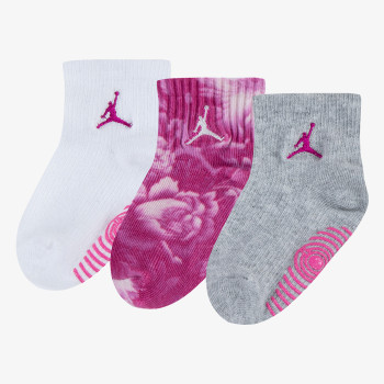 Nike Sosete Jordan 