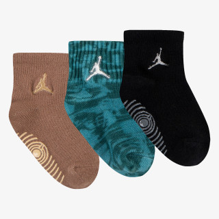 Sosete Jordan 