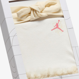 JORDAN Set Jordan Jumpman Take Flight 